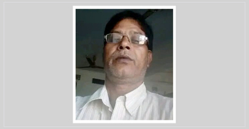 জুয়ার আসরে পুলিশের অভিযান, পানিতে ঝাঁপ দিয়ে শিক্ষকের মৃত্যু