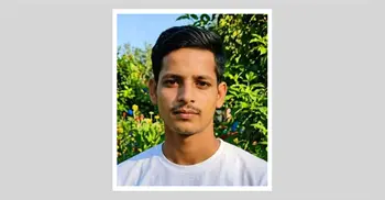 জামালপুরে বজ্রপাতে ছাত্রশক্তি নেতাসহ নিহত ২