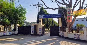 বশেফমুবিপ্রবি শিক্ষার্থীকে কান ধরিয়ে রাখার ঘটনা তদন্তে কমিটি