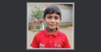 যমুনায় গোসলে নেমে নিখোঁজ, তিনদিন পর ভেসে উঠলো রেদুয়ানের মরদেহ