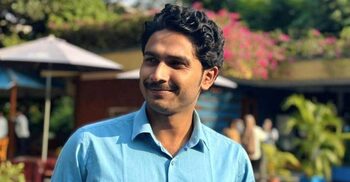 ‘আমার জানাজায় যেন জামায়াত-শিবিরের কোনো নেতা উপস্থিত না থাকে’