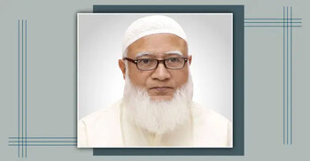 ভারতের এক কূটনীতিকের সঙ্গে গোপনে বৈঠক হয় ডা. শফিকুর রহমানের