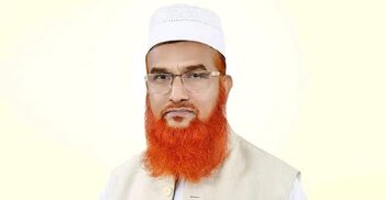 আচরণবিধি লঙ্ঘনের অভিযোগে জামায়াত প্রার্থীকে শোকজ