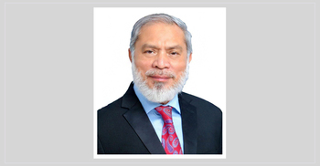 জামায়াতের ফজলুলের সম্পদ সাড়ে ৭ কোটি টাকার, স্ত্রীর প্রায় ৫ কোটি