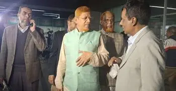 পোস্টাল ব্যালটের ভাইরাল ভিডিও নিয়ে যা বললো জামায়াত