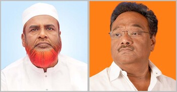 পশ্চিমবঙ্গ বিজেপি সভাপতির বক্তব্য বাংলাদেশের প্রতি চরম হুমকি