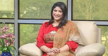 জেমসের কনসার্ট টিকিট কেটে দেখতেন প্রাক্তন স্ত্রী রথী