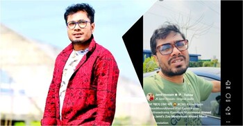 ‌‘সরকার ও মন্ত্রী বলে আছে, পাম্পের মালিক বলে তেল নাই’