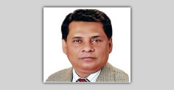 Adviser Nahid's signature forged to secure CEO position