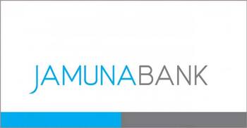 যমুনা ব্যাংকে নিয়োগ, কর্মস্থল ঢাকা