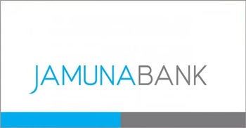জনবল নিয়োগ দেবে যমুনা ব্যাংক, কর্মস্থল ঢাকা