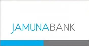ঢাকায় জনবল নেবে যমুনা ব্যাংক, ৪৫ বছরেও আবেদন