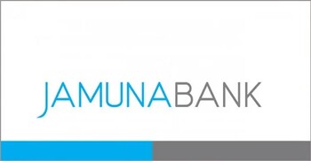 যমুনা ব্যাংকে নিয়োগ, স্নাতক পাসেই আবেদনের সুযোগ