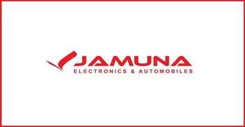 সেলস ম্যানেজার নিচ্ছে যমুনা ইলেক্ট্রনিক্স