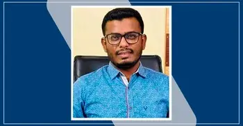 যমুনা অয়েলের ফতুল্লা ডিপোর সেই ‘ব্রাজিল বাড়ির টুটুল’ সাময়িক বরখাস্ত