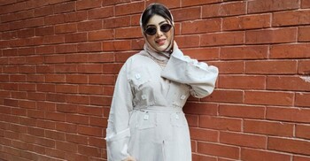 আমার পছন্দের প্রার্থী সব সময়ই বিজয়ী হয়: মিষ্টি জান্নাত