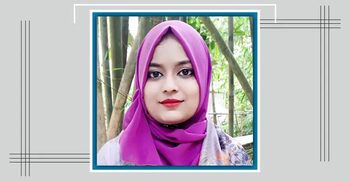 তোমাকে ভালোবেসে এবং অন্যান্য