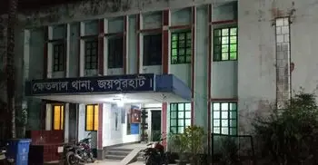 ধর্ষণ চেষ্টাকালে পুরুষের বিশেষ অঙ্গ কেটে দিলেন নারী