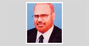 ‘আর পারছি না’ বলে সরে দাঁড়ালেন লাঙ্গলের প্রার্থী