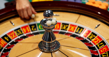 প্রথমবারের মতো ক্যাসিনো হচ্ছে জাপানে