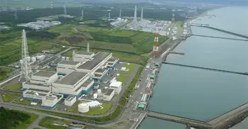 বিশ্বের বৃহত্তম পারমাণবিক বিদ্যুৎকেন্দ্র পুনরায় চালুর প্রস্তুতি