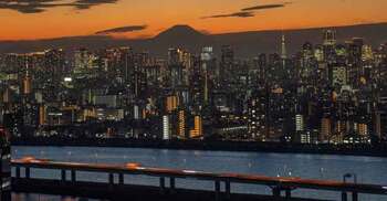 ভূমিকম্পের ক্ষেত্রে জাপানের কাছ থেকে যা শিখতে পারে বাংলাদেশ