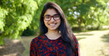 Last night was one of the hardest since July uprising: Jara