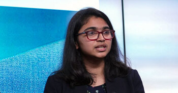 সমর্থকদের কাছে নির্বাচনের খরচ চাইলেন তাসনিম জারা