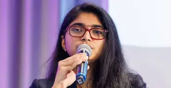 চার ঘণ্টায় ৫ লাখ ২৬ হাজার টাকা সহযোগিতা পেয়েছেন তাসনিম জারা