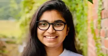 মনোনয়ন ফিরে পেতে তাসনিম জারার আপিল শুনানি শনিবার