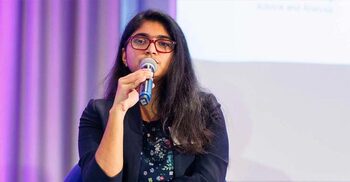 জনপ্রতিনিধিদের জবাবদিহি নিশ্চিত না হলে জনগণ অধিকার ফিরে পাবে না