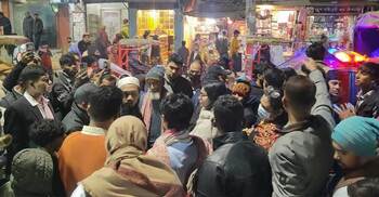 Silence vs siren: Jara’s ‘football’ kicks the old guard