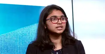 ফান্ড রেইজিংয়ের মাধ্যমে প্রাপ্ত অর্থ ফেরত দিতে চান তাসনিম জারা