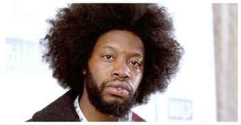 মাদকসহ আটক ‘স্লেভ প্লে’ খ্যাত অভিনেতা