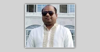 ‘বেনজীরের ক্যাশিয়ার’ জসীমের ৪৪ ফ্ল্যাট-২ বাড়ি