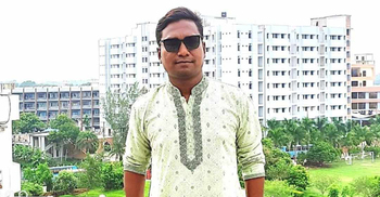 সাঈদীর মৃত্যুতে ফেসবুকে পোস্ট, ছাত্রলীগ নেতা বহিষ্কার