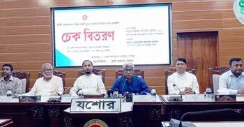 জ্বালানি তেলে প্রতিদিন ১৬৭ কোটি টাকা ভর্তুকি দিচ্ছে সরকার