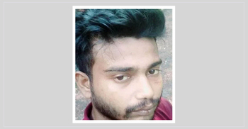 ভৈরব নদ থেকে বালুর বস্তা বাঁধা যুবকের মরদেহ উদ্ধার