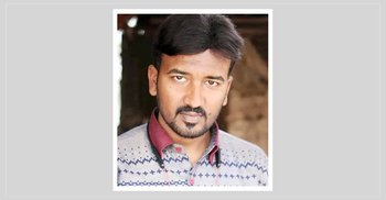 যশোরে ফের একজনকে প্রকাশ্যে গুলি করে হত্যা