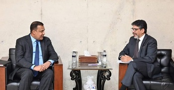 Dhaka, Colombo for expediting negotiation on PTA