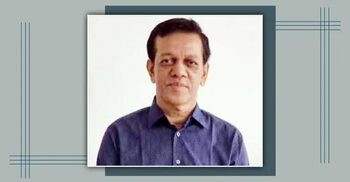 কক্সবাজার উন্নয়ন কর্তৃপক্ষের নতুন চেয়ারম্যান প্রকৌশলী জসিম