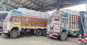 আবারও বেসরকারি পর্যায়ে চাল আমদানির সময় বাড়ালো সরকার