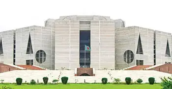 13th parliament may go into 1st session by Mar 12