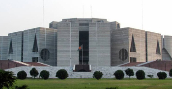 JS goes into 24th session on Sept 3