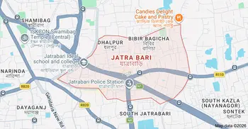 Money dispute turns fatal: One killed, three of same family hacked