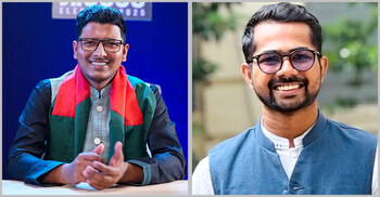 জকসুর ৮ কেন্দ্রের ফল প্রকাশ, ভিপি পদে হাড্ডাহাড্ডি লড়াই