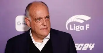 লা লিগা মেসির ফেরার অনুমোদন দেয়নি: তেবাস