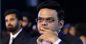 কোনো দলই আইসিসির চেয়ে বড় নয়