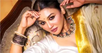 ‘খুনি’ ওই কর্মকর্তার কঠোর শাস্তি চাইলেন জয়া আহসান