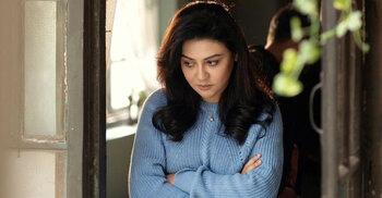 জয়ার মাতৃহৃদয় কাঁদছে